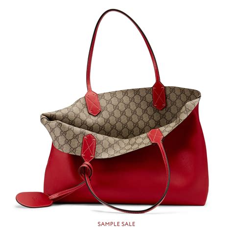 shop gucci online usa|gucci tote official website.